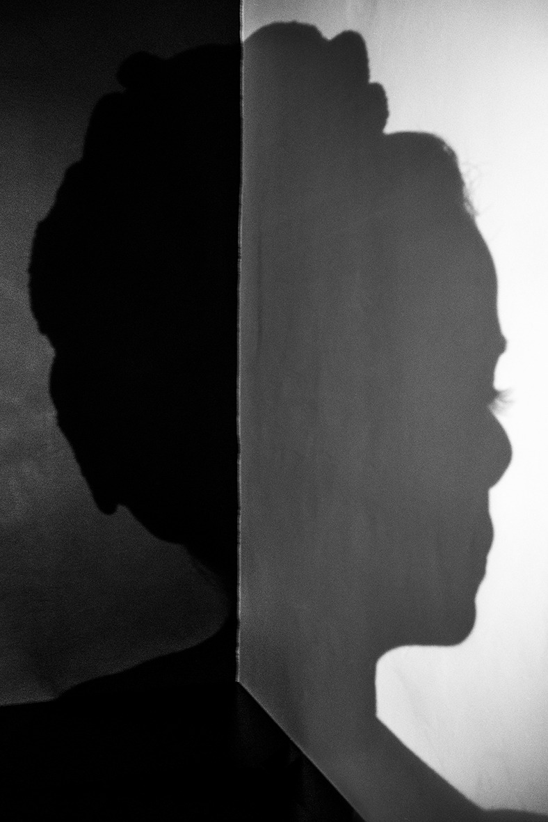 Archillect ID 132429