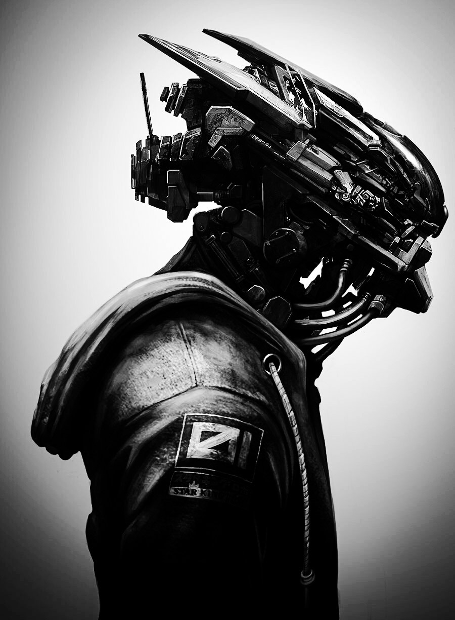Archillect ID 132441