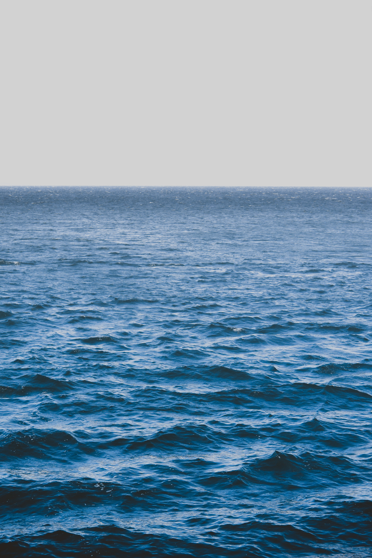 Archillect ID 132457