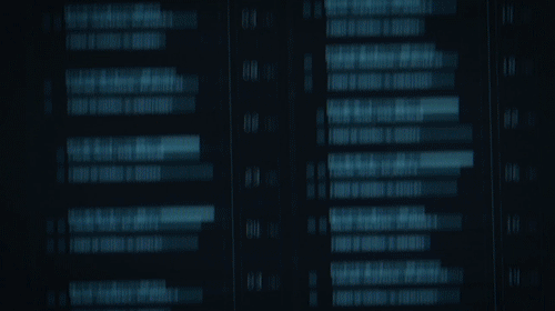 Archillect ID 132473