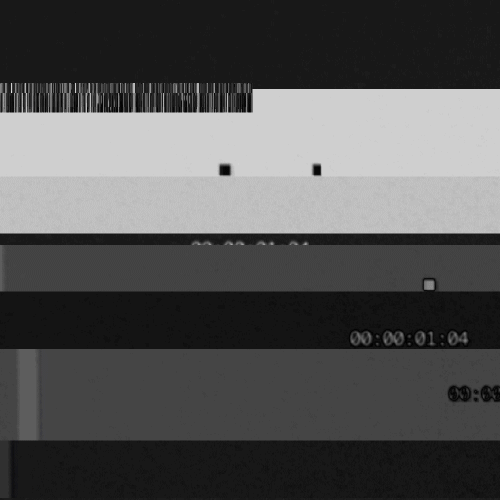 Archillect ID 132478