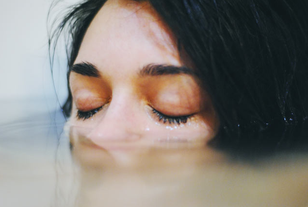 Archillect ID 132487