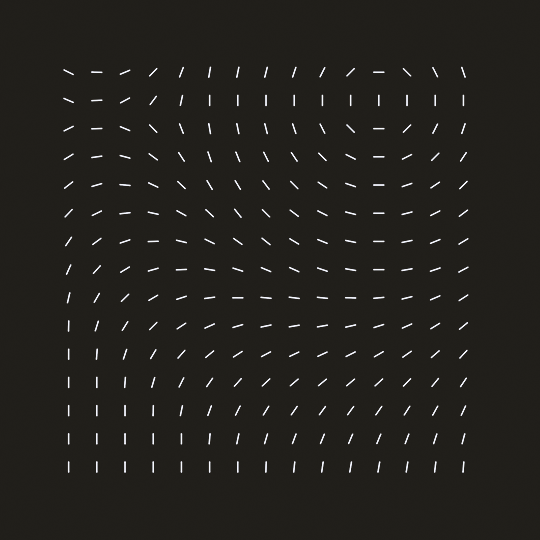 Archillect ID 132491
