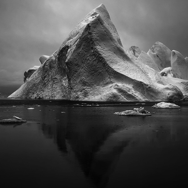 Archillect ID 132498