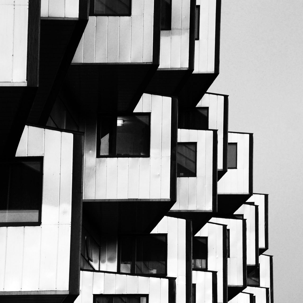 Archillect ID 132501