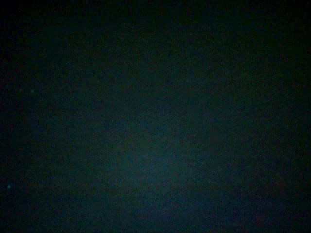 Archillect ID 132518