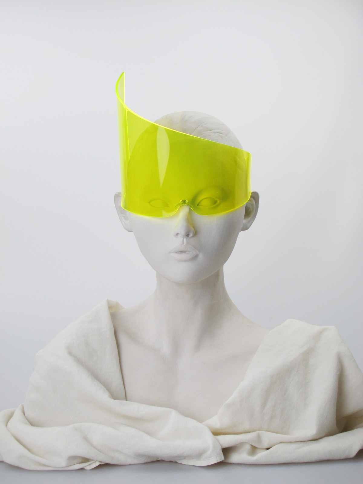 Archillect ID 132585