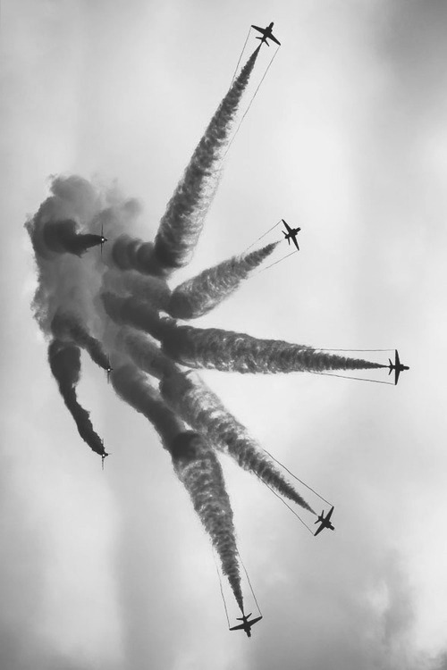 Archillect ID 132621