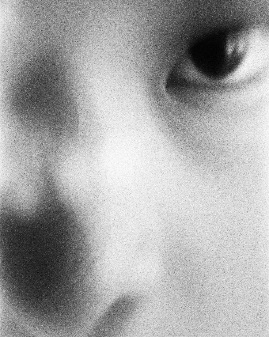 Archillect ID 132634