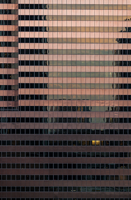 Archillect ID 132639