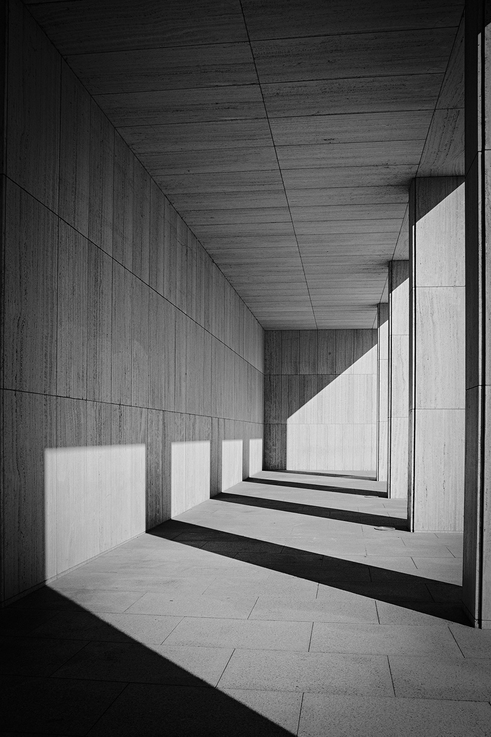 Archillect ID 132643