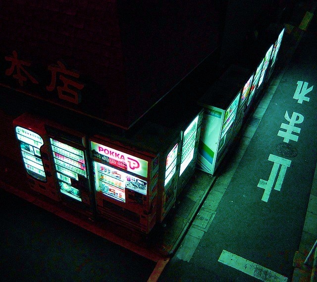 Archillect ID 132654