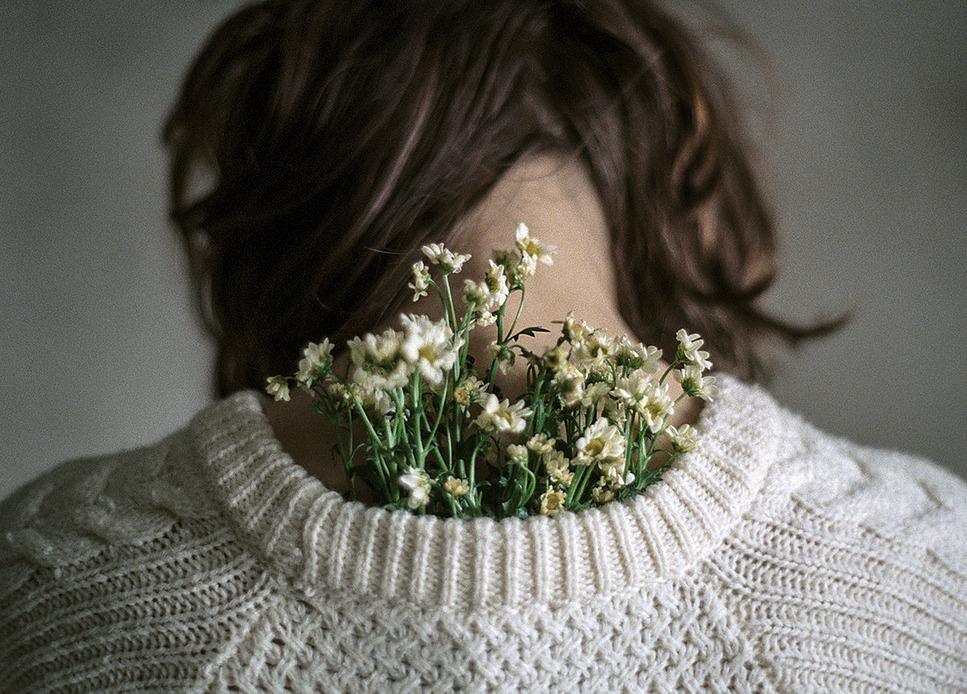 Archillect ID 132663