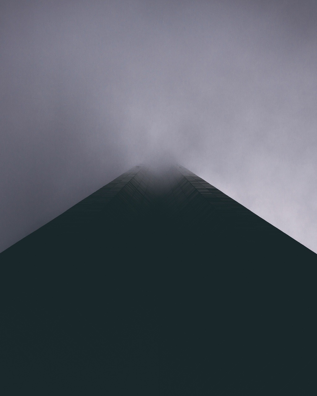 Archillect ID 132665