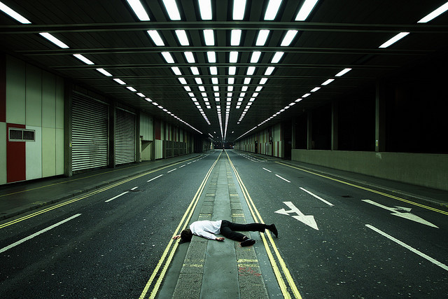 Archillect ID 132669