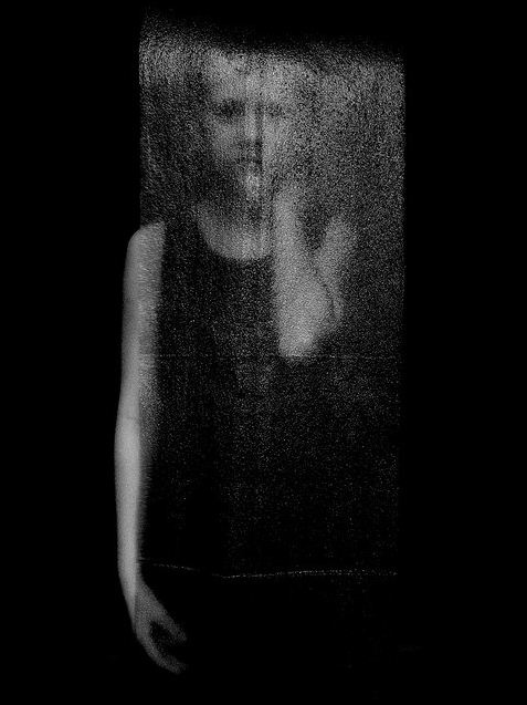 Archillect ID 132670