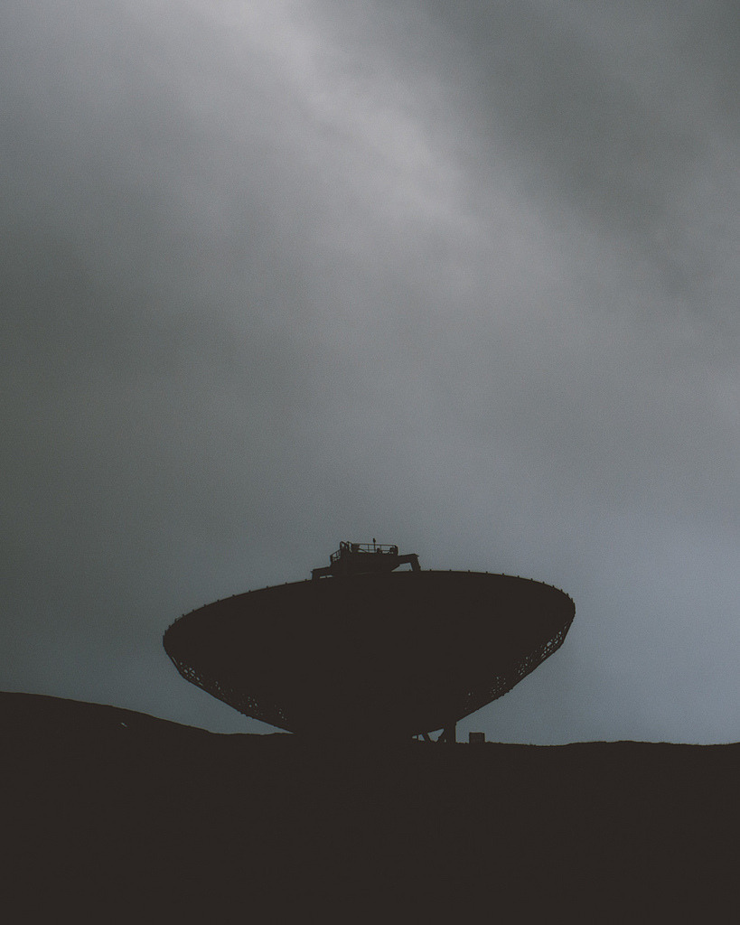 Archillect ID 132677