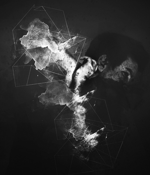 Archillect ID 132684