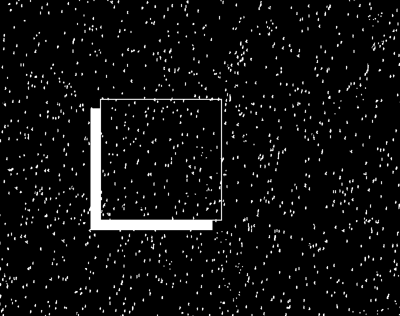 Archillect ID 132690