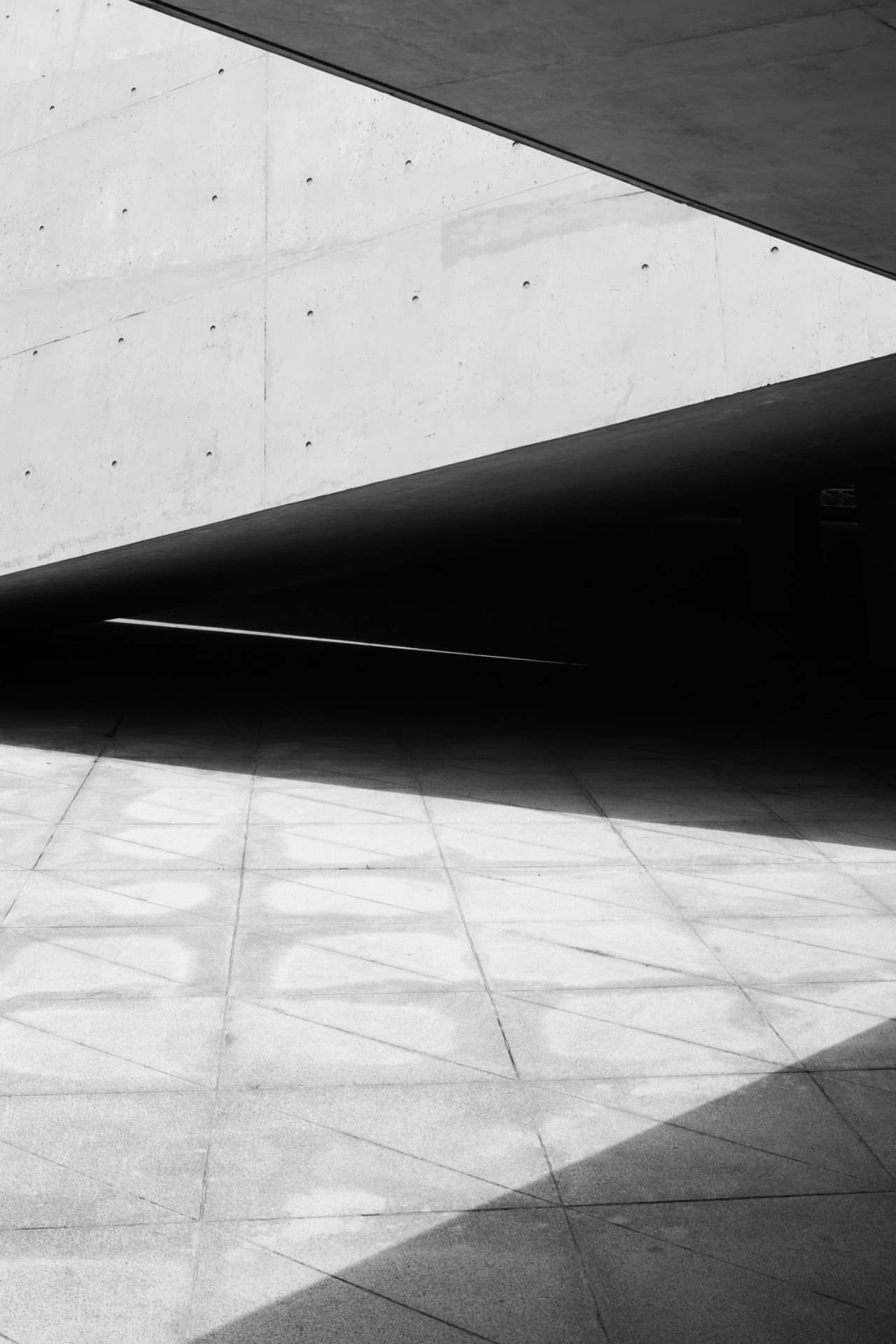 Archillect ID 132695
