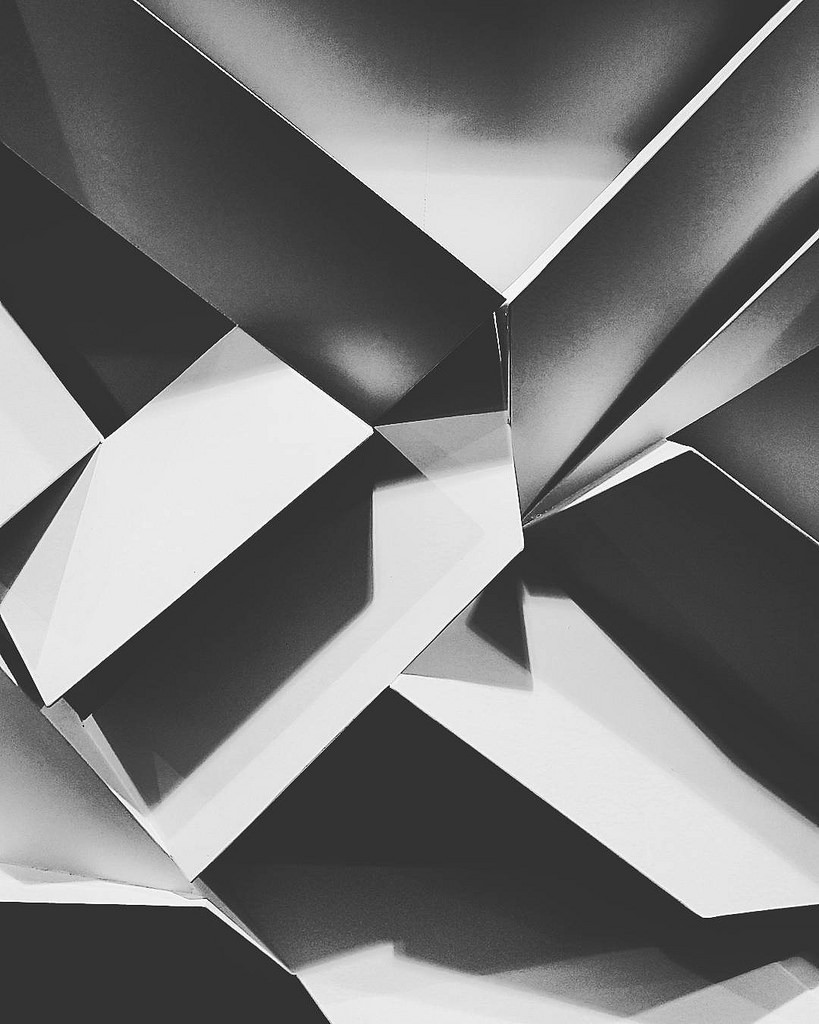 Archillect ID 132730