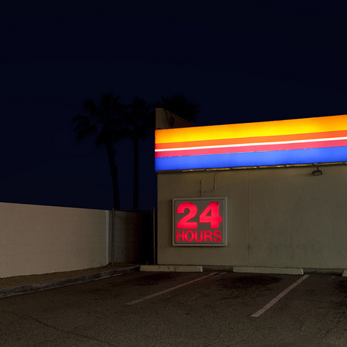 Archillect ID 132732