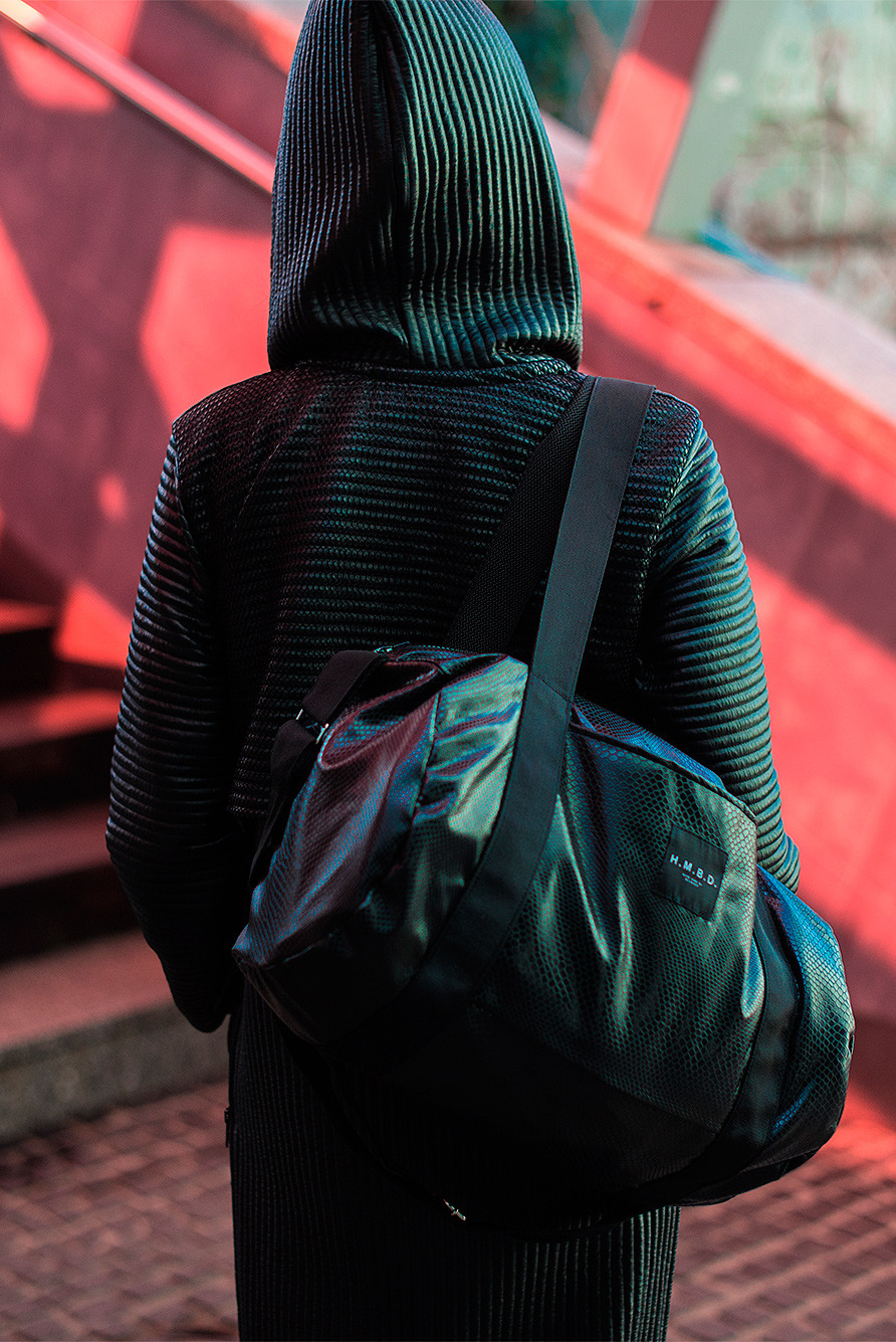 Archillect ID 132733