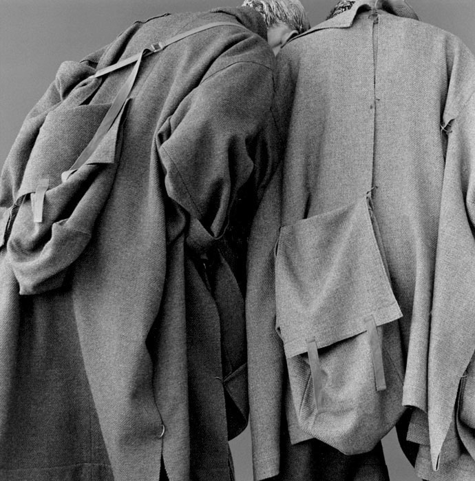 Archillect ID 132751
