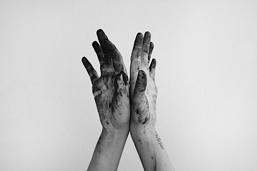 Archillect ID 132754
