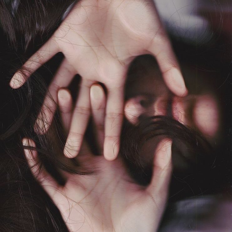 Archillect ID 132763