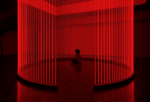 Archillect ID 132769