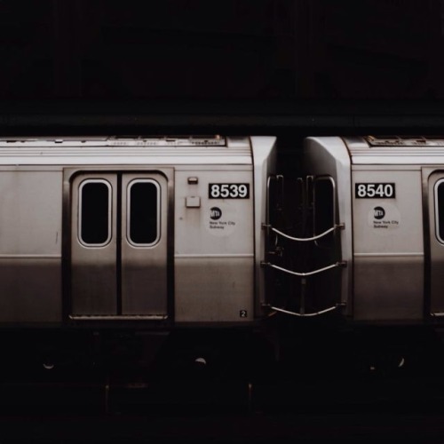 Archillect ID 132773