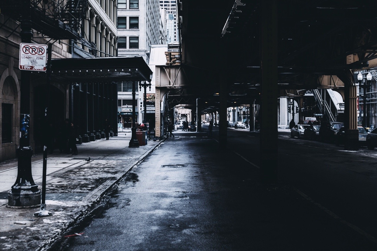 Archillect ID 132777