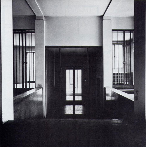 Archillect ID 132787