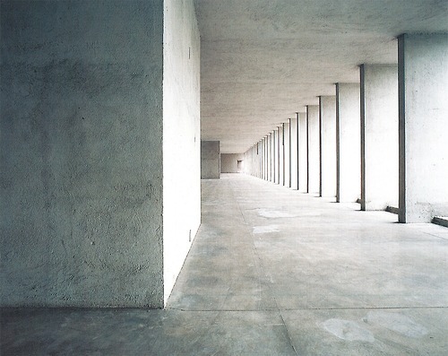 Archillect ID 132791