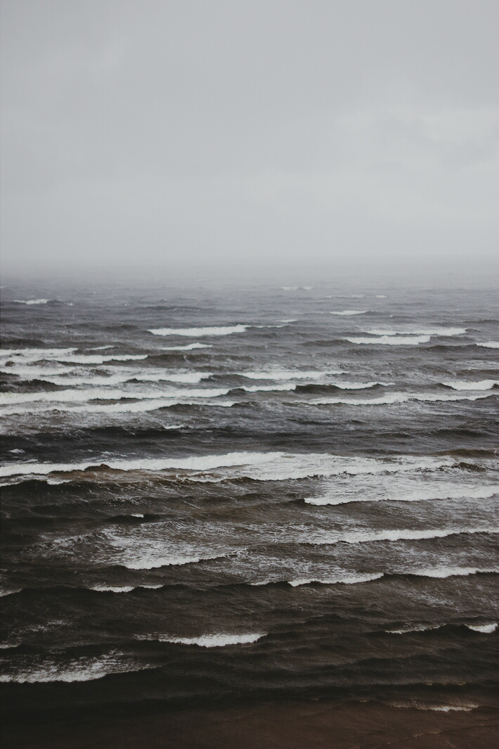 Archillect ID 132824