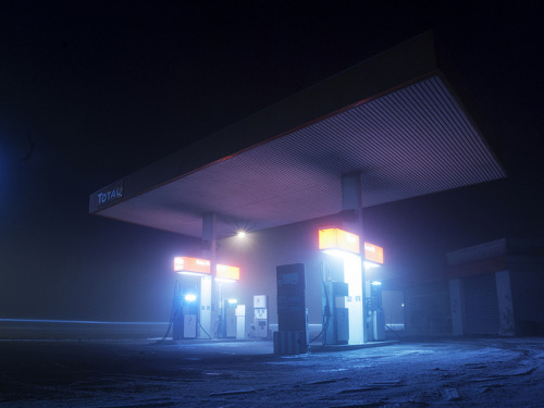 Archillect ID 132829
