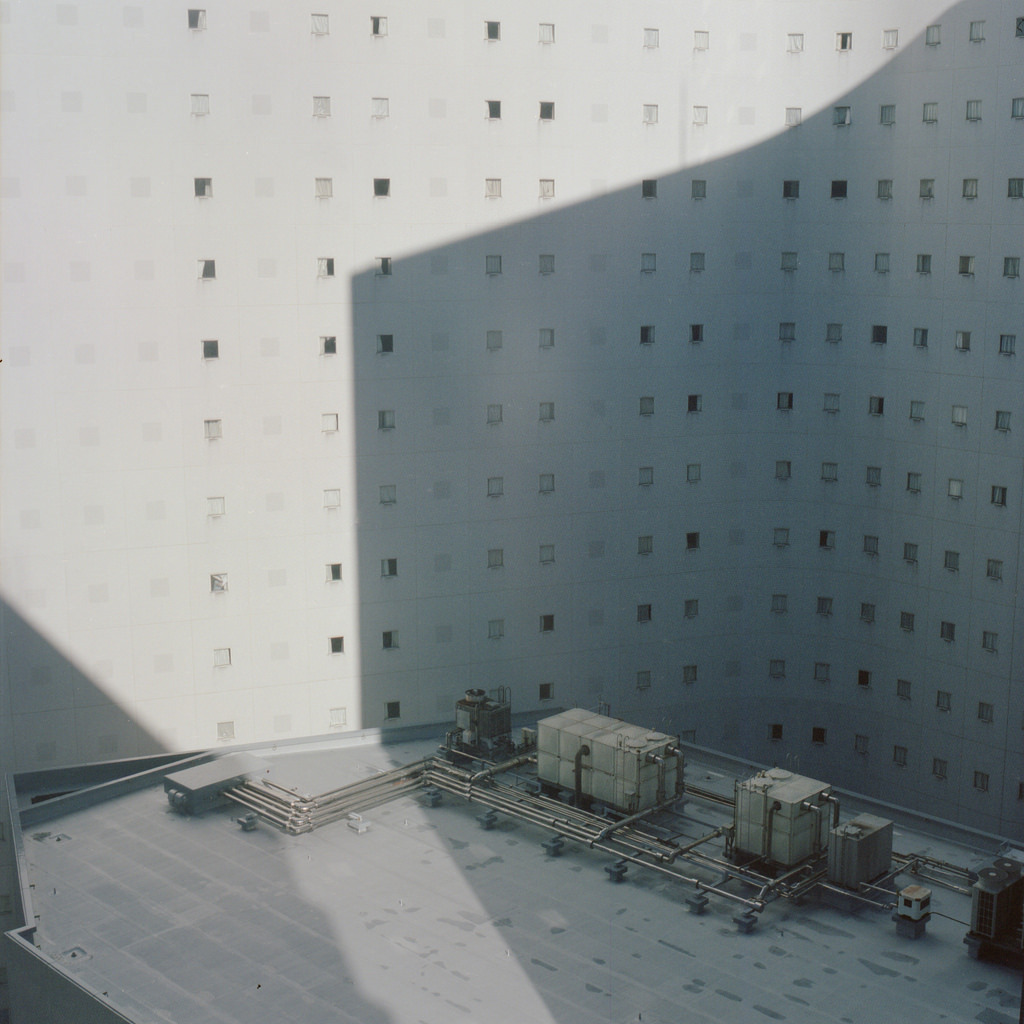Archillect ID 132848