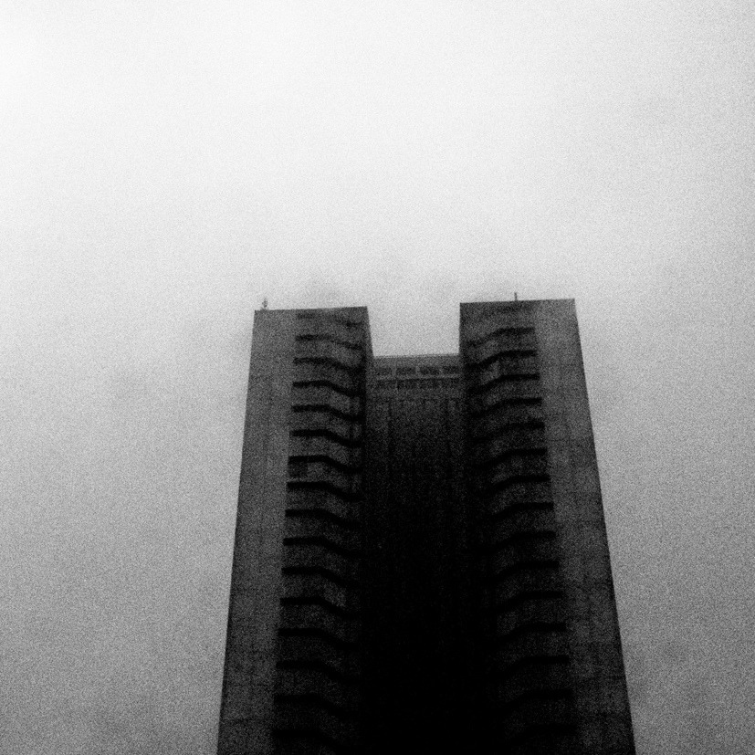 Archillect ID 132869