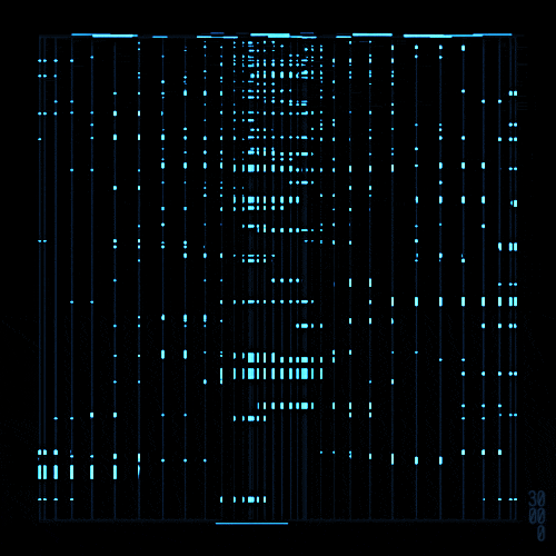 Archillect ID 132881