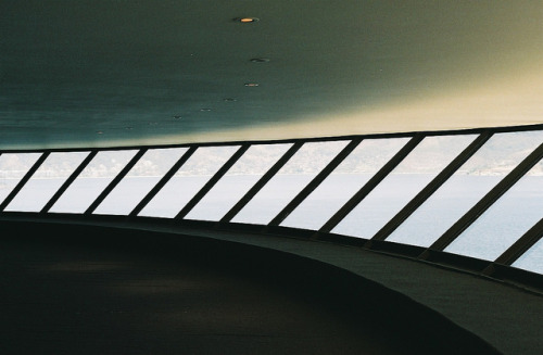 Archillect ID 132883