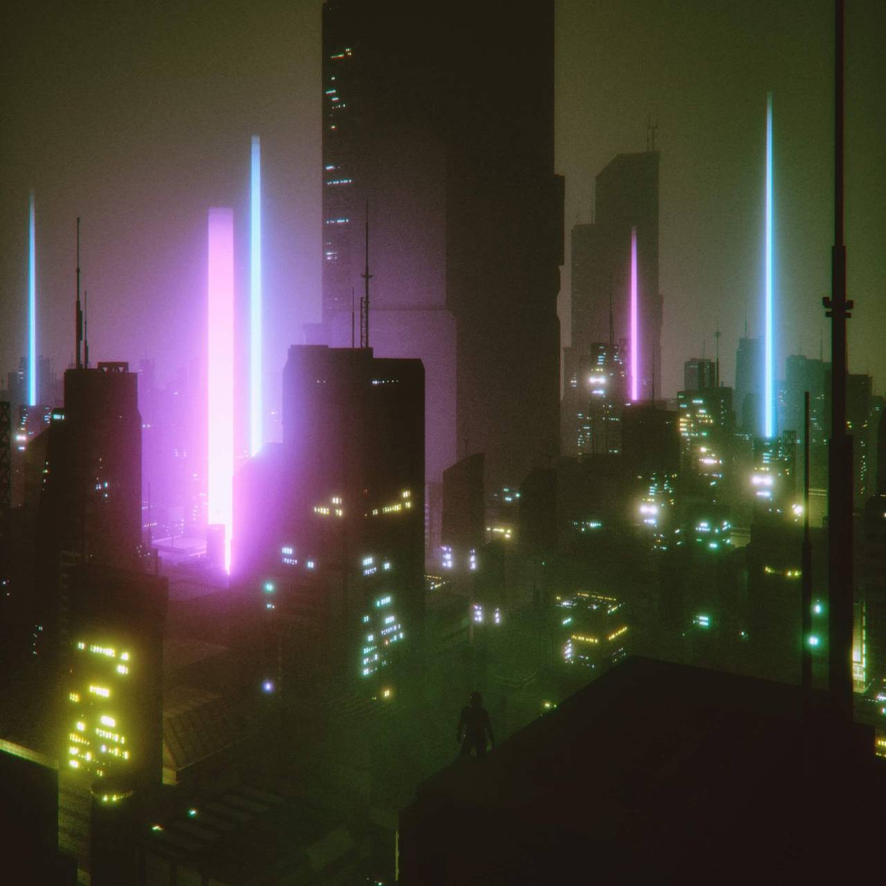 Archillect ID 132940