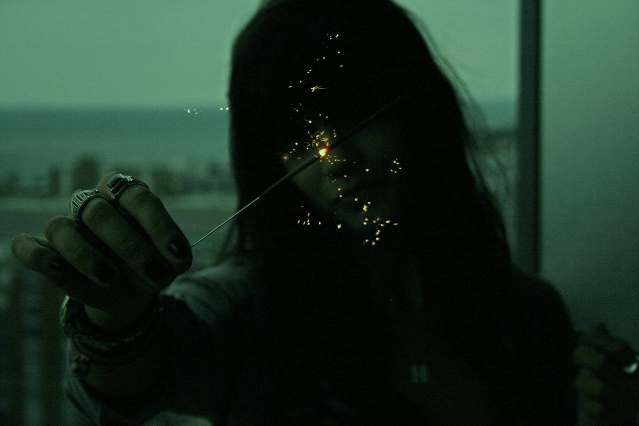 Archillect ID 132955