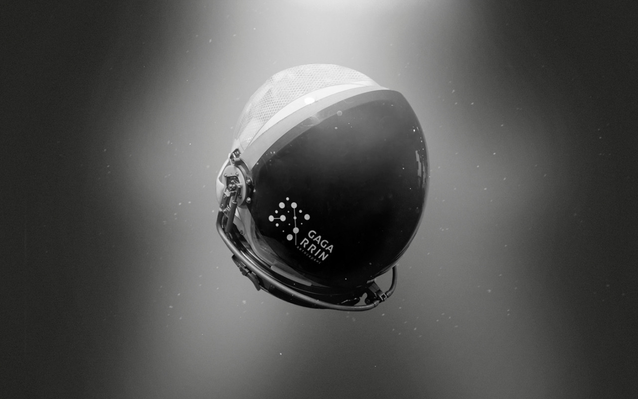 Archillect ID 132966