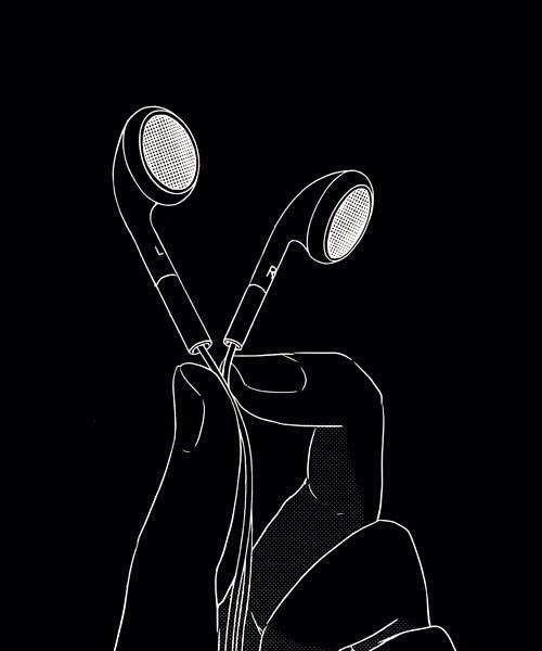 Archillect ID 132983