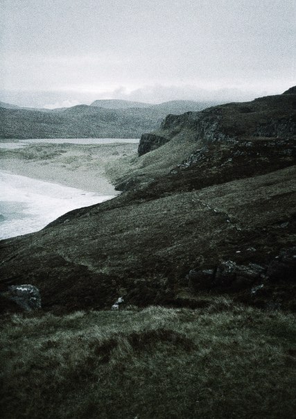 Archillect ID 132993