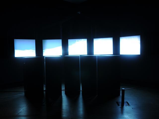 Archillect ID 132999
