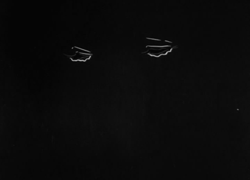 Archillect ID 133002