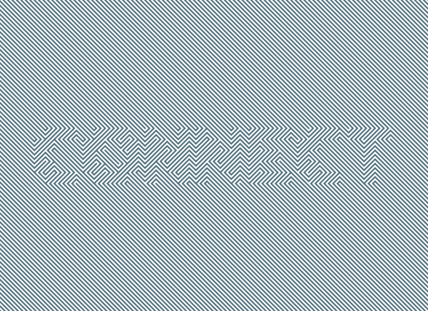 Archillect ID 133015