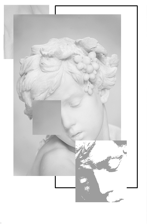 Archillect ID 133078